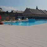 Namesti Apartament