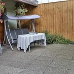 Apartament Namesti Hostinné