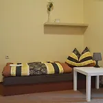 Apartament Namesti *