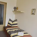 Apartament Namesti *