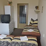 Apartament Namesti Hostinné