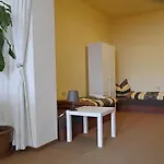 Apartament Namesti Hostinné