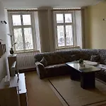 Apartament Namesti *