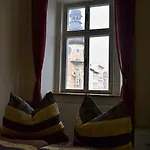 Namesti Hostinné