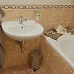 Apartament Namesti *