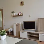 Apartament Namesti