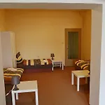 Apartament Namesti Hostinné