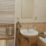 Apartament Namesti *