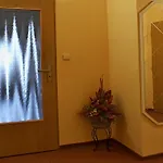 Namesti Apartament *