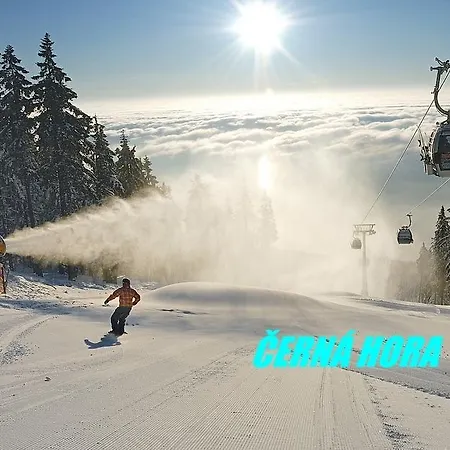 Náměstí *