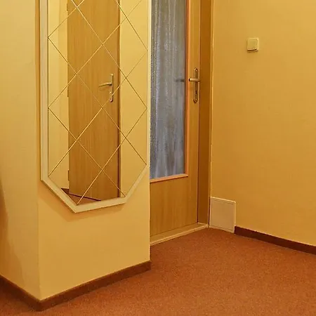 Náměstí