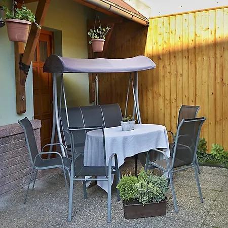 Náměstí Hostinné