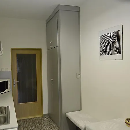 Náměstí Hostinné