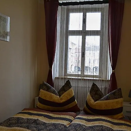 Náměstí